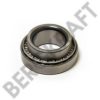 MAN 06324890072 Wheel Bearing